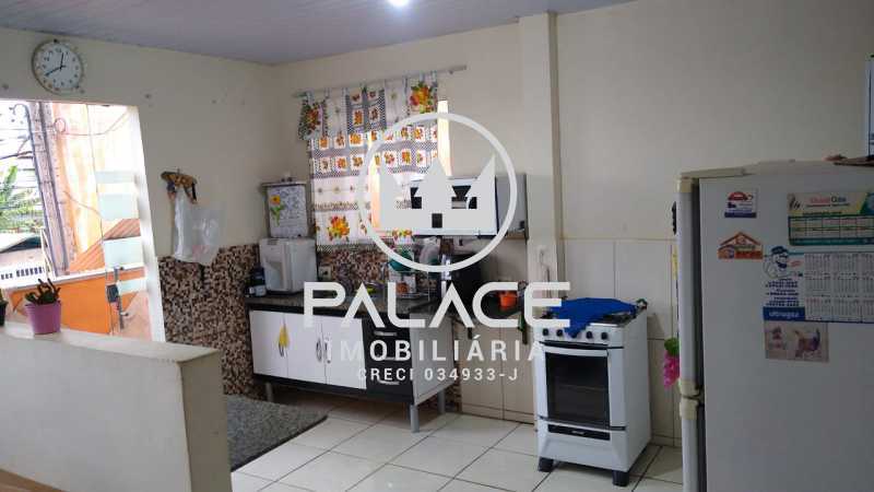 Imagens do imóveis casa em condomínio à venda em loteamento são francisco, piracicaba 5 quartos 220m²