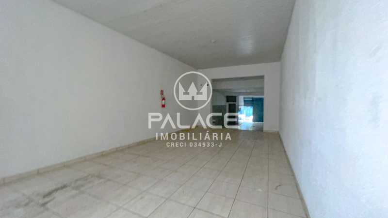 Imagens do imóveis Barracão :  / Comercial / Jardim Nova Suíça