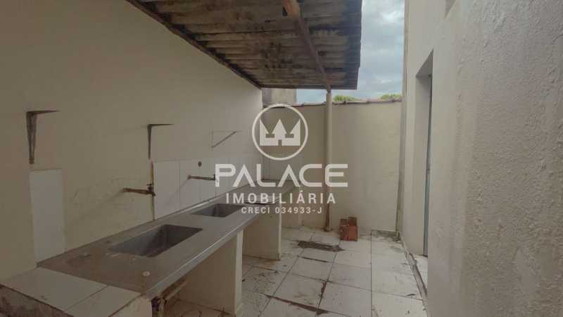 Imagens do imóveis Barracão :  / Comercial / Jardim Nova Suíça