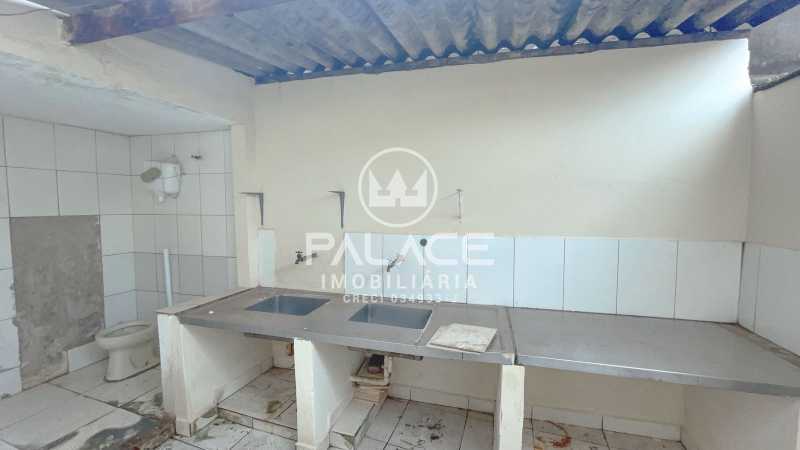 Imagens do imóveis Barracão :  / Comercial / Jardim Nova Suíça