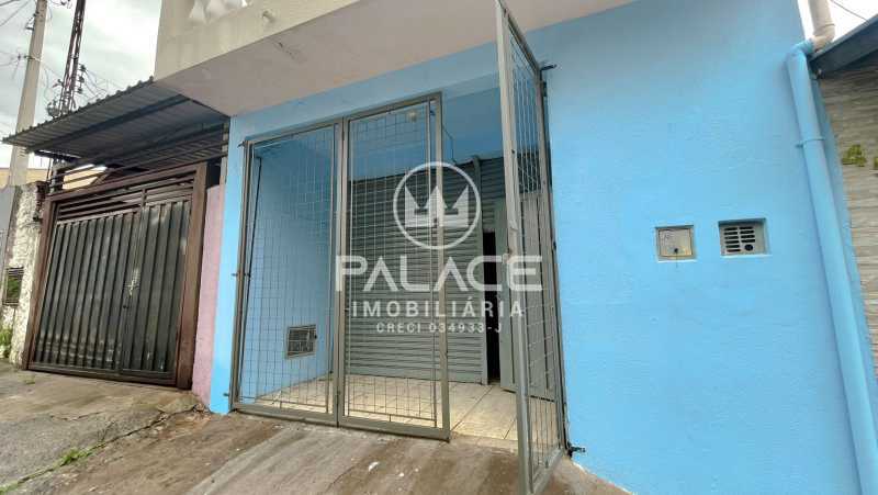 Imagens do imóveis Barracão :  / Comercial / Jardim Nova Suíça