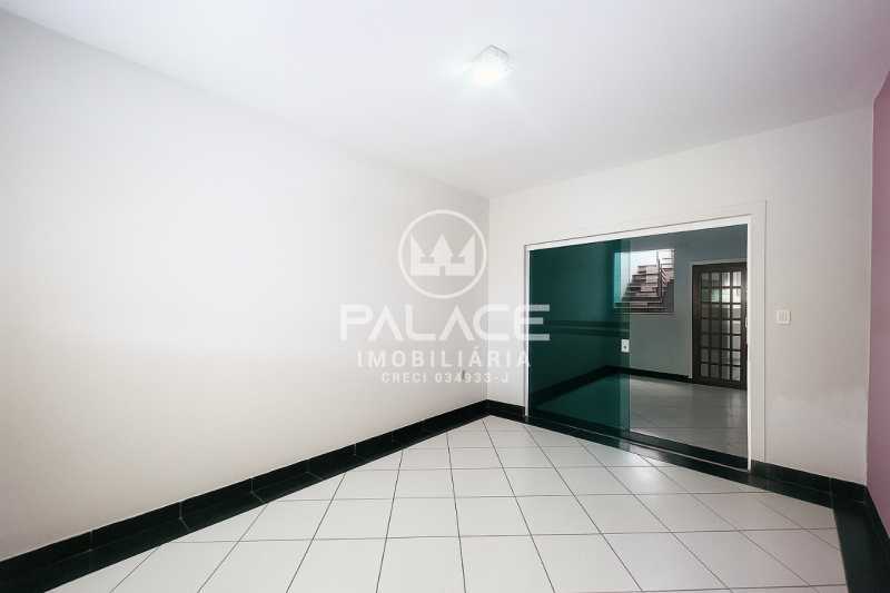 Imagens do imóveis casa à venda em jardim esplanada, piracicaba 3 quartos 170m²