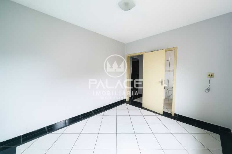 Imagens do imóveis casa à venda em jardim esplanada, piracicaba 3 quartos 170m²