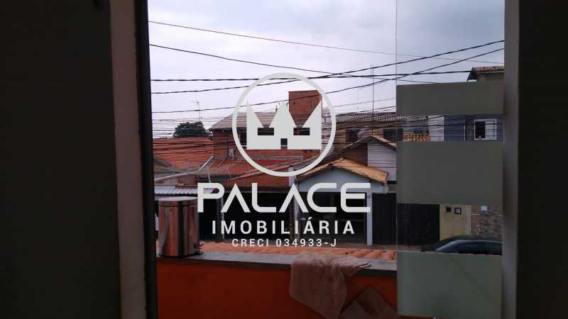 Imagens do imóveis casa em condomínio à venda em loteamento são francisco, piracicaba 5 quartos 220m²