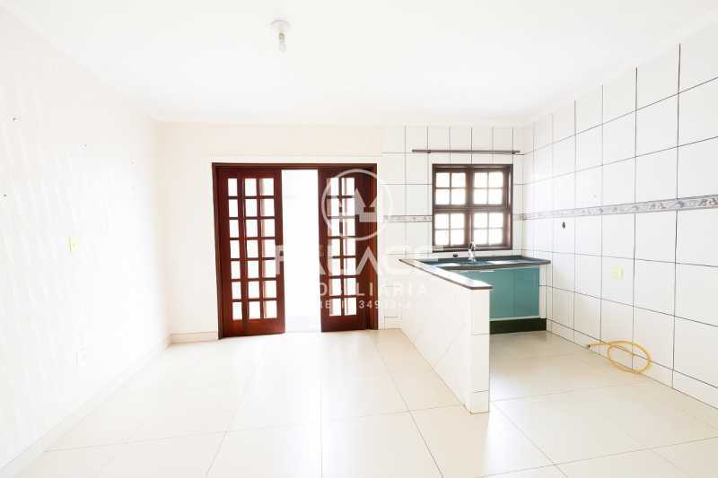 Imagens do imóveis casa à venda em jardim esplanada, piracicaba 3 quartos 170m²