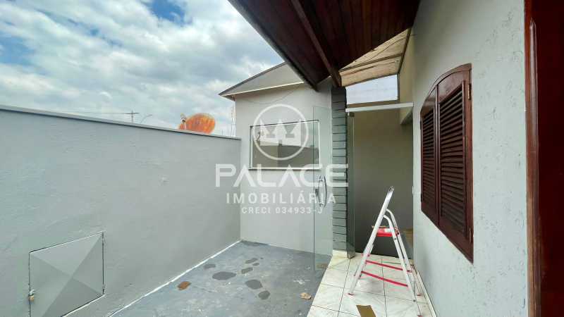 Imagens do imóveis casa à venda em jardim esplanada, piracicaba 3 quartos 170m²