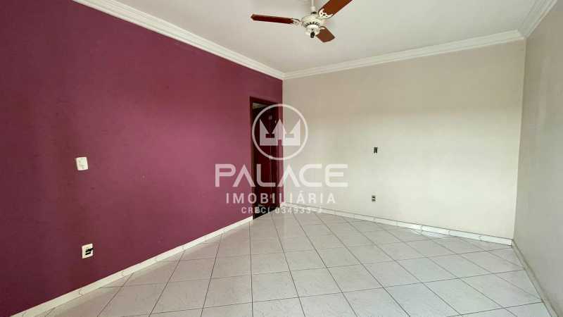 Imagens do imóveis casa à venda em jardim esplanada, piracicaba 3 quartos 170m²