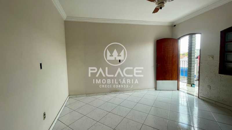 Imagens do imóveis casa à venda em jardim esplanada, piracicaba 3 quartos 170m²