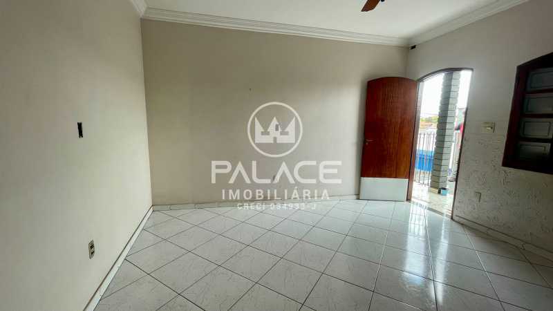 Imagens do imóveis casa à venda em jardim esplanada, piracicaba 3 quartos 170m²