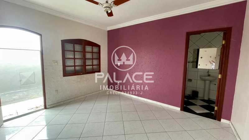 Imagens do imóveis casa à venda em jardim esplanada, piracicaba 3 quartos 170m²