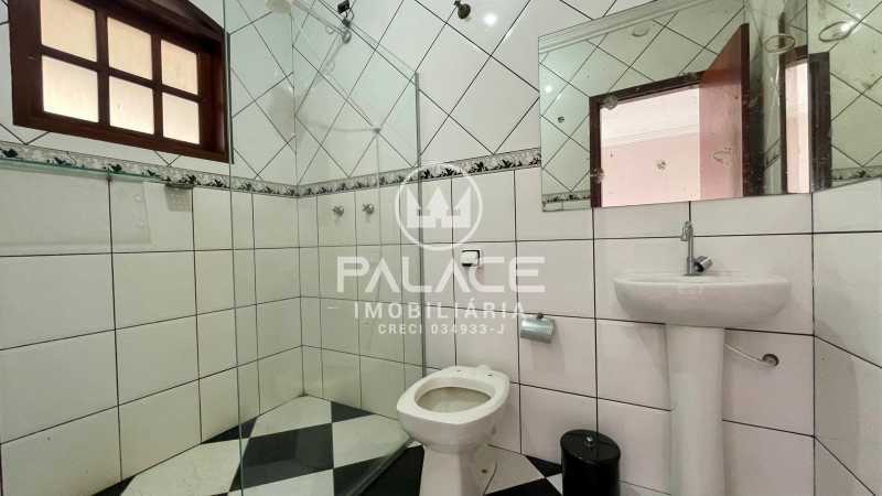 Imagens do imóveis casa à venda em jardim esplanada, piracicaba 3 quartos 170m²