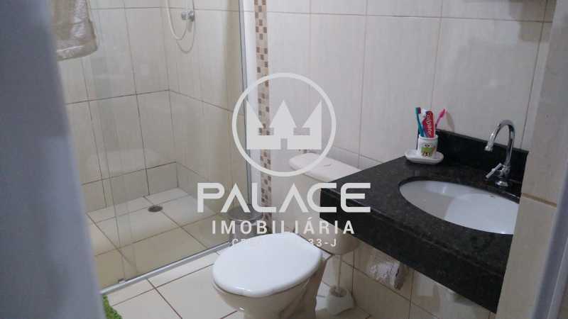 Imagens do imóveis casa em condomínio à venda em loteamento são francisco, piracicaba 5 quartos 220m²