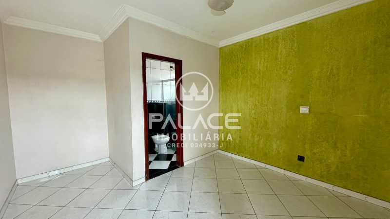 Imagens do imóveis casa à venda em jardim esplanada, piracicaba 3 quartos 170m²