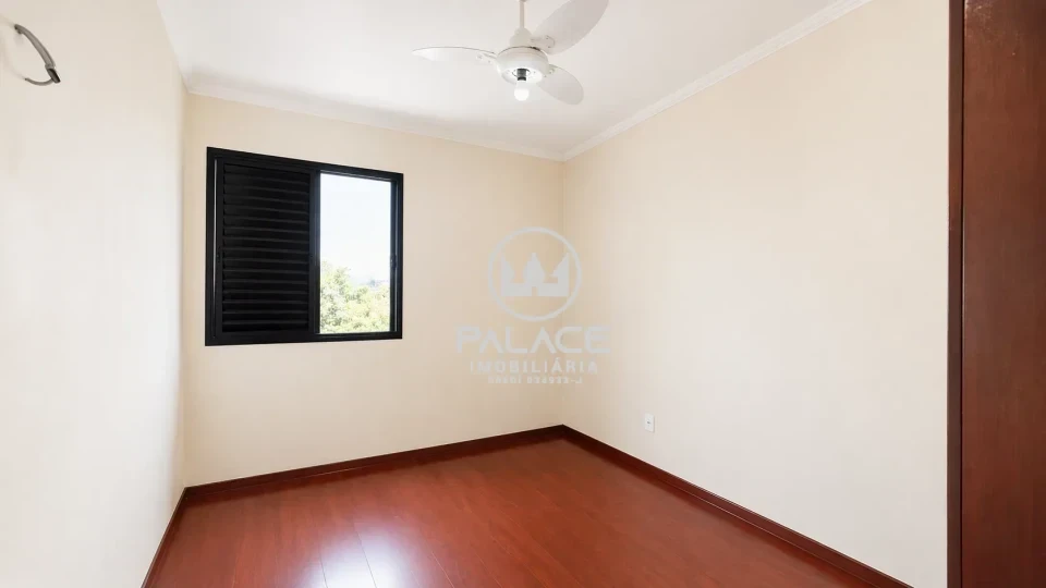 Apto á Venda no Edifício Saint Germain