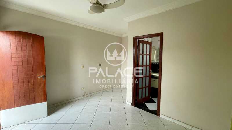 Imagens do imóveis casa à venda em jardim esplanada, piracicaba 3 quartos 170m²