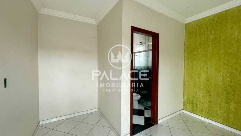 Imagens do imóveis casa à venda em jardim esplanada, piracicaba 3 quartos 170m²