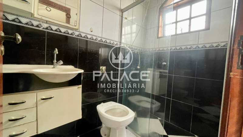 Imagens do imóveis casa à venda em jardim esplanada, piracicaba 3 quartos 170m²