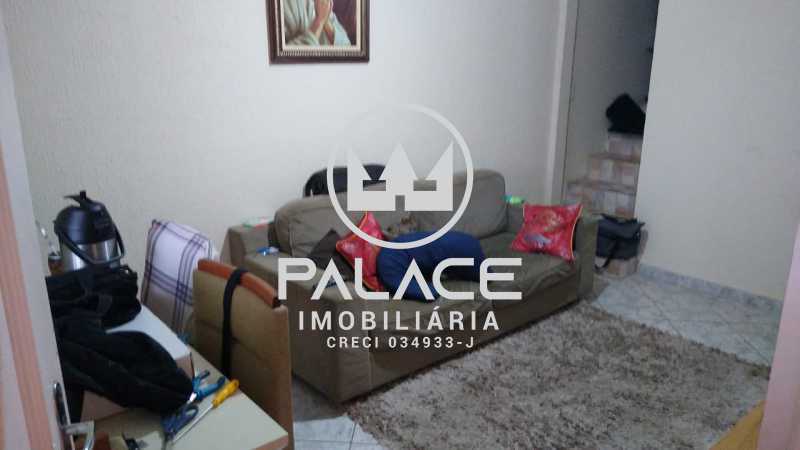 Imagens do imóveis casa em condomínio à venda em loteamento são francisco, piracicaba 5 quartos 220m²