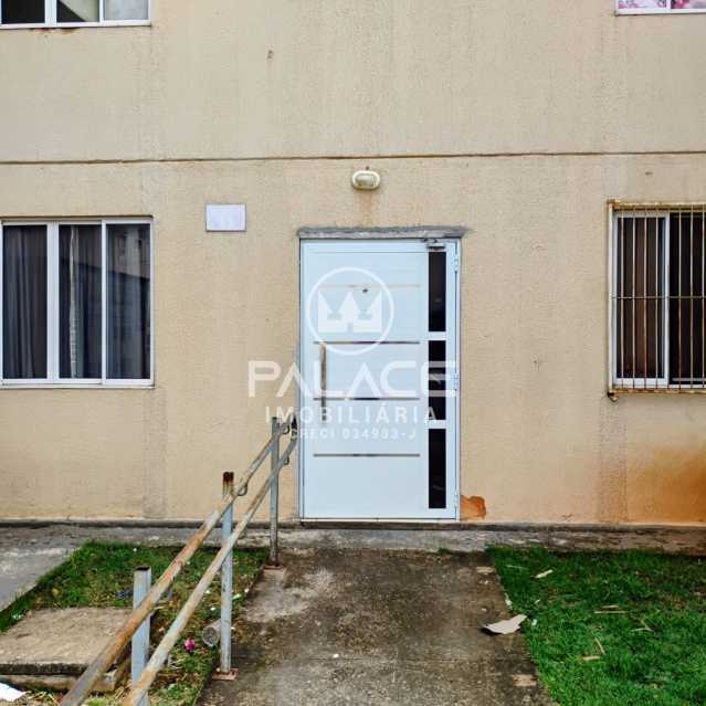 Imagens do imóveis apartamento à venda em jardim sonia, piracicaba 2 quartos 66m²