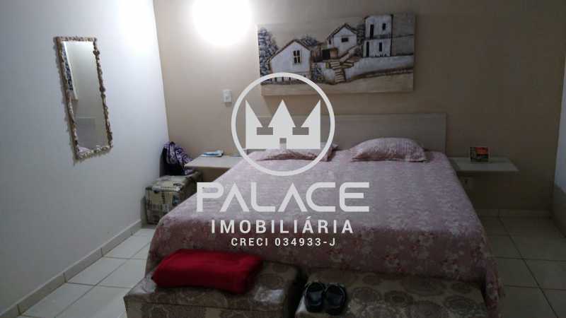 Imagens do imóveis casa em condomínio à venda em loteamento são francisco, piracicaba 5 quartos 220m²