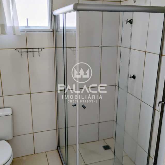 Imagens do imóveis apartamento à venda em jardim sonia, piracicaba 2 quartos 66m²