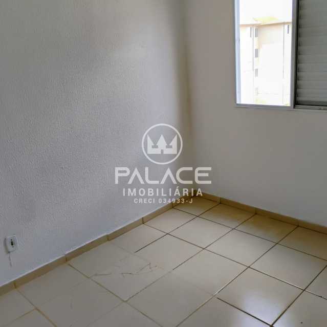 Imagens do imóveis apartamento à venda em jardim sonia, piracicaba 2 quartos 66m²