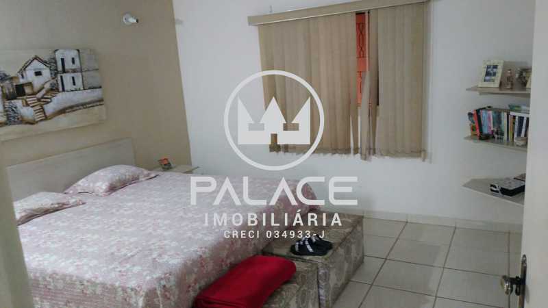 Imagens do imóveis casa em condomínio à venda em loteamento são francisco, piracicaba 5 quartos 220m²