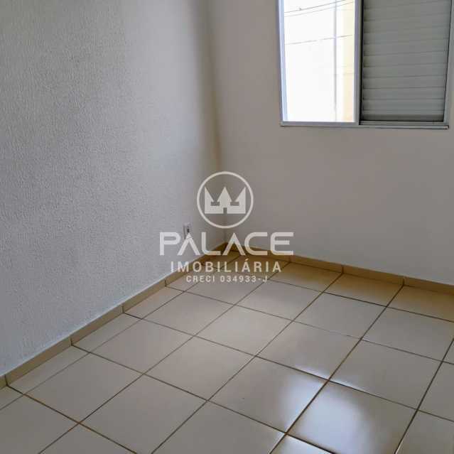 Imagens do imóveis apartamento à venda em jardim sonia, piracicaba 2 quartos 66m²