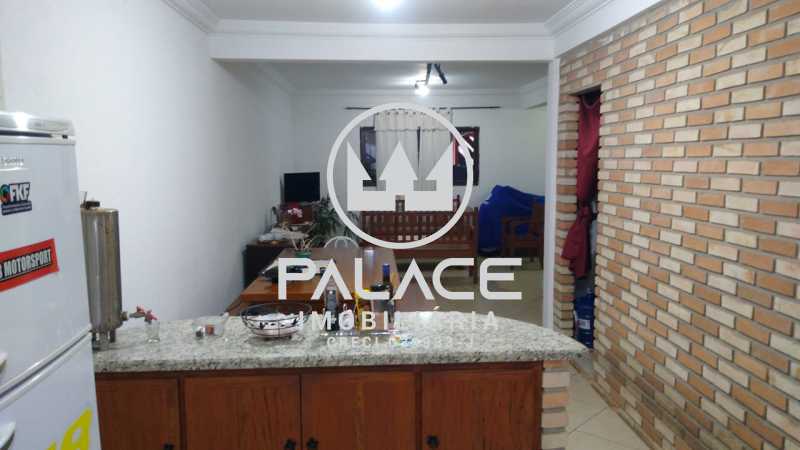 Imagens do imóveis casa em condomínio à venda em loteamento são francisco, piracicaba 2 quartos 145m²