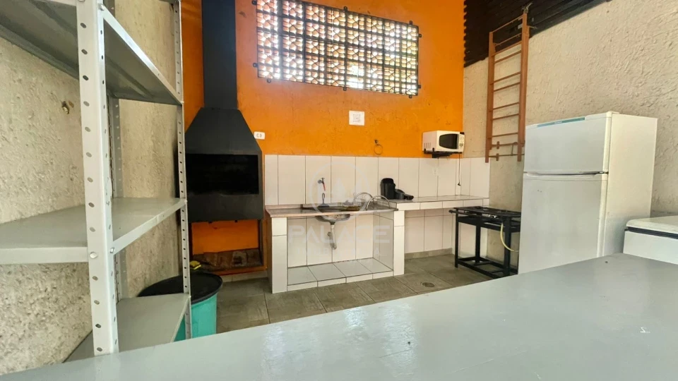 Casa, 2 quartos, 112 m² - Foto 3