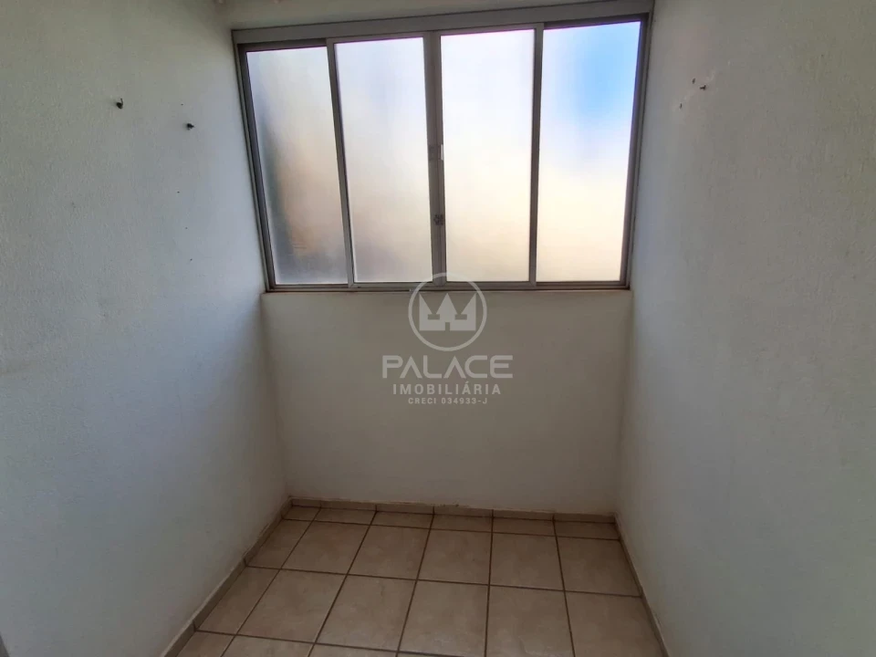 Apartamento, 3 quartos, 70 m² - Foto 4