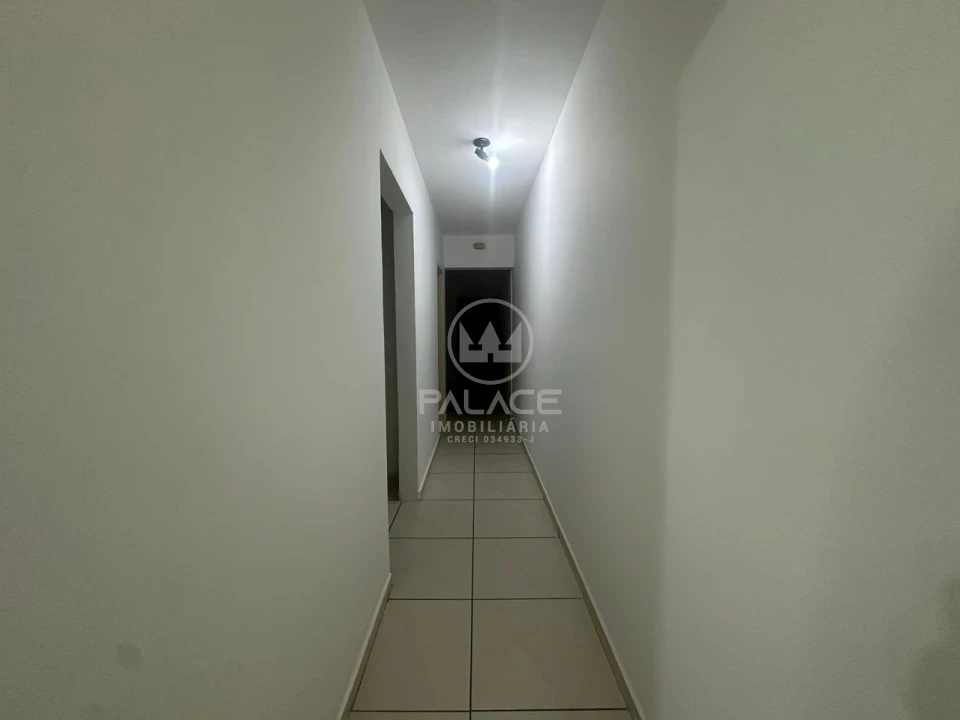 Casa, 4 quartos, 95 m² - Foto 11