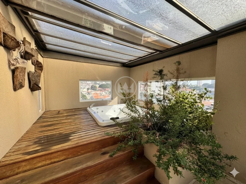 Apartamento À Venda Edifício Tarsila Piracicaba - Foto 20