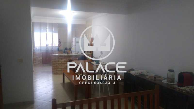 Imagens do imóveis casa em condomínio à venda em loteamento são francisco, piracicaba 2 quartos 145m²