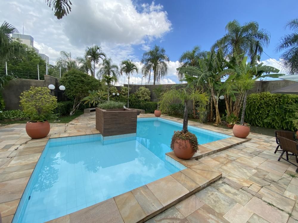 Imagens do imóveis casa à venda em parque santa cecília, piracicaba 5 quartos 459m²