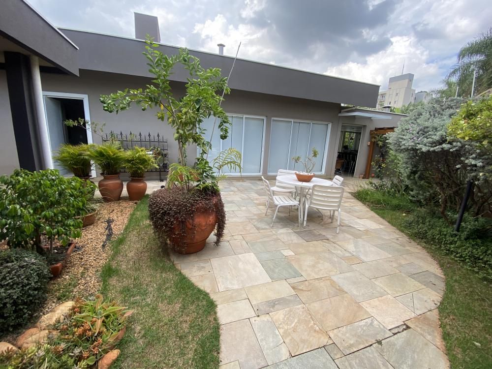 Imagens do imóveis casa à venda em parque santa cecília, piracicaba 5 quartos 459m²