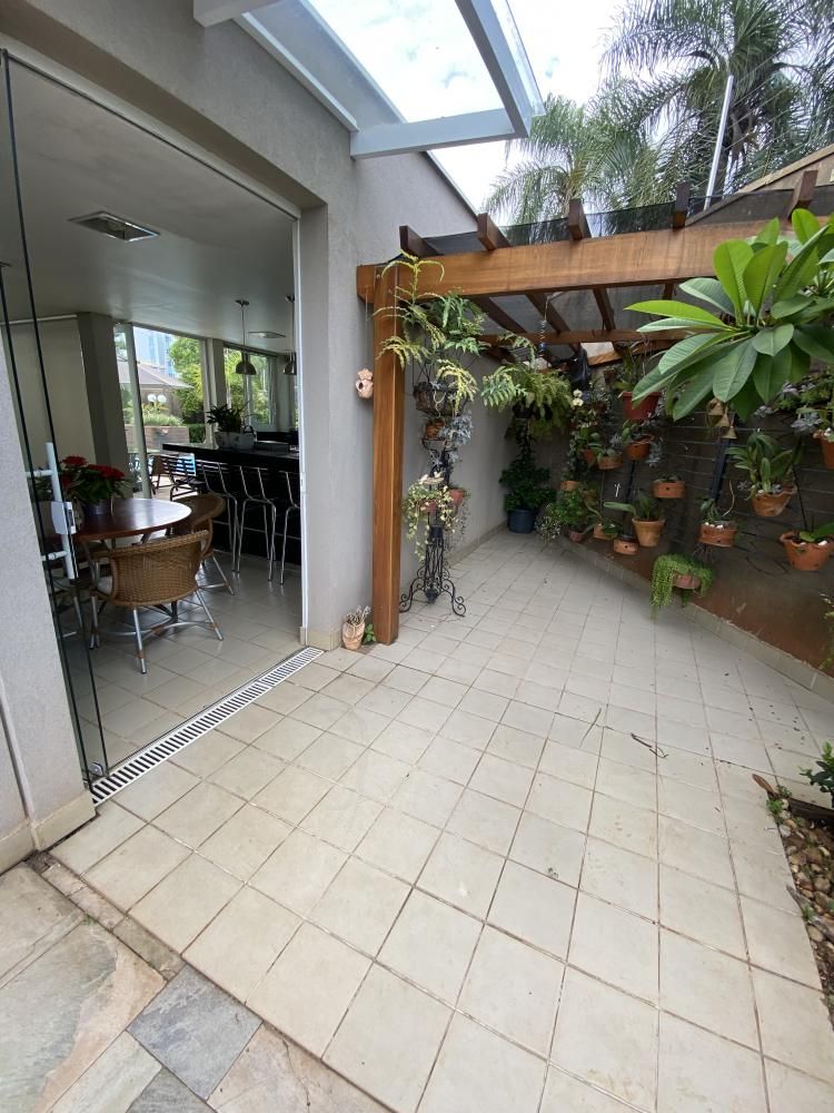 Imagens do imóveis casa à venda em parque santa cecília, piracicaba 5 quartos 459m²