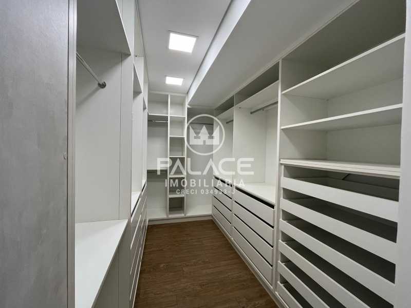 Imagens do imóveis apartamento para alugar em jardim elite, piracicaba 3 quartos 253m²