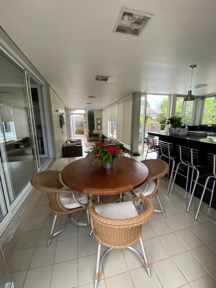 Imagens do imóveis casa à venda em parque santa cecília, piracicaba 5 quartos 459m²