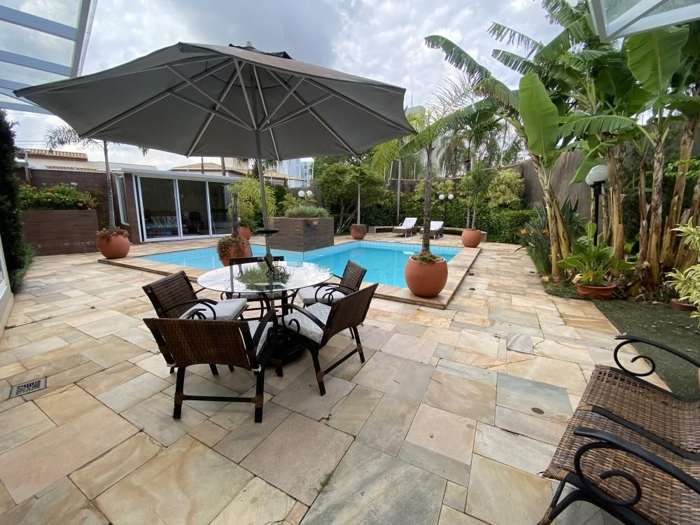 Imagens do imóveis casa à venda em parque santa cecília, piracicaba 5 quartos 459m²