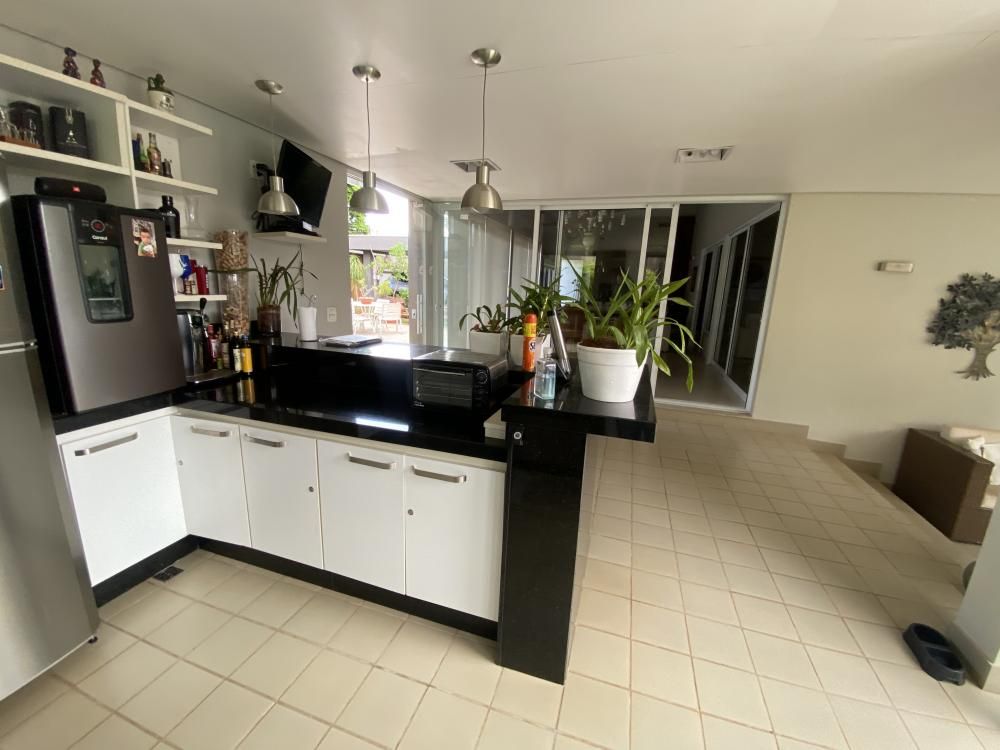 Imagens do imóveis casa à venda em parque santa cecília, piracicaba 5 quartos 459m²