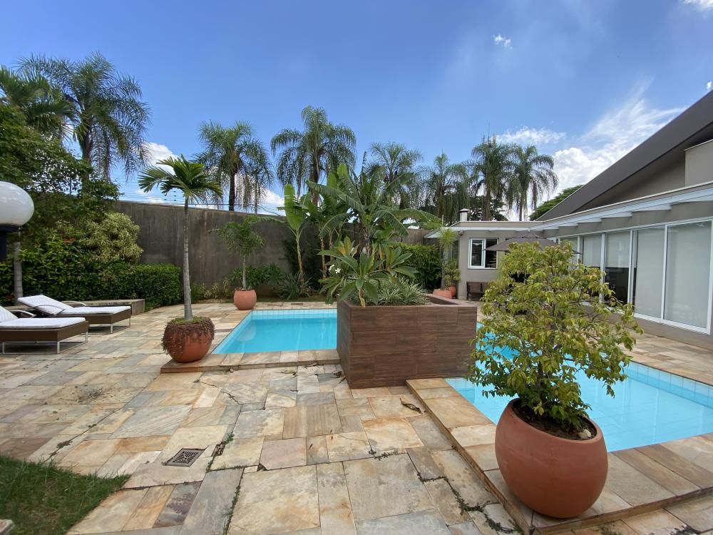 Imagens do imóveis casa à venda em parque santa cecília, piracicaba 5 quartos 459m²