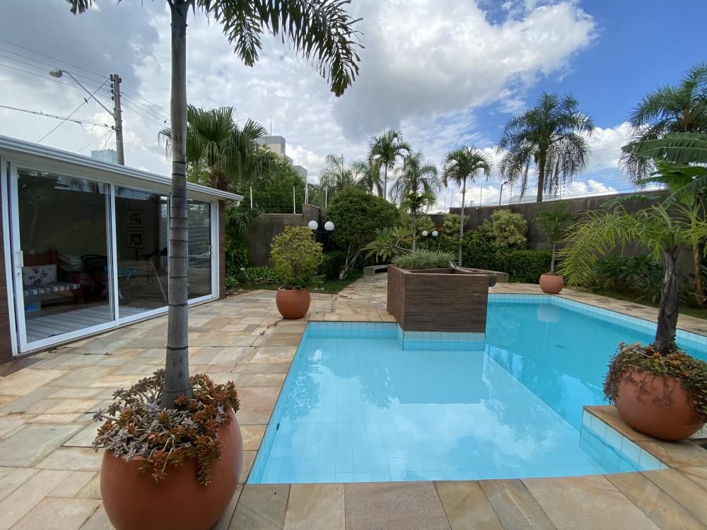 Imagens do imóveis casa à venda em parque santa cecília, piracicaba 5 quartos 459m²