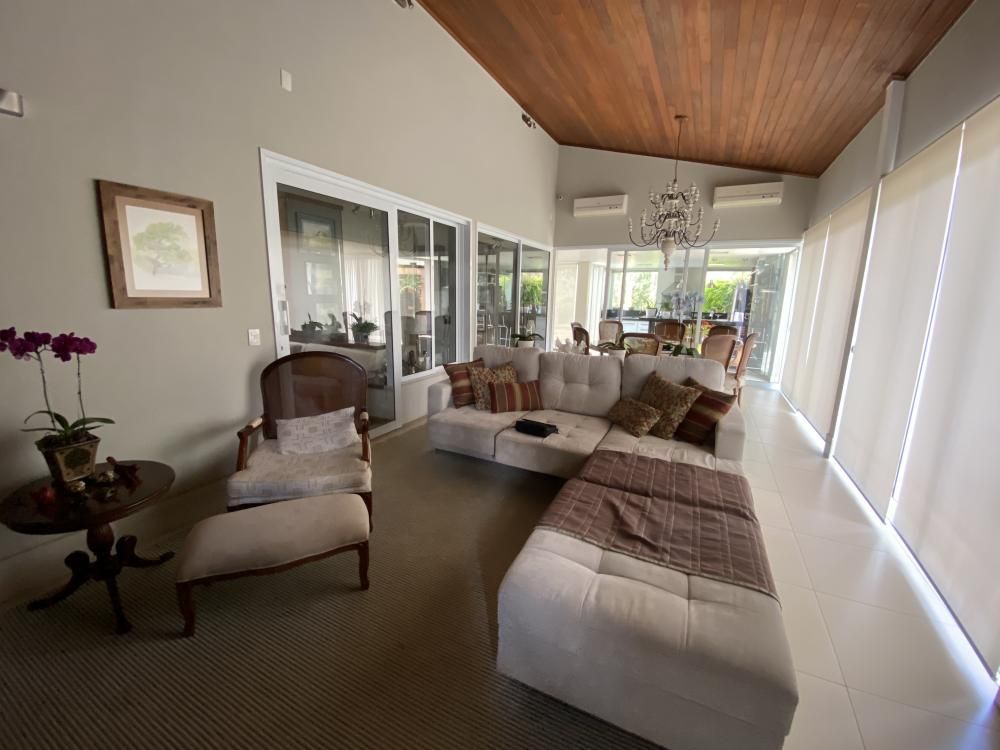 Imagens do imóveis casa à venda em parque santa cecília, piracicaba 5 quartos 459m²