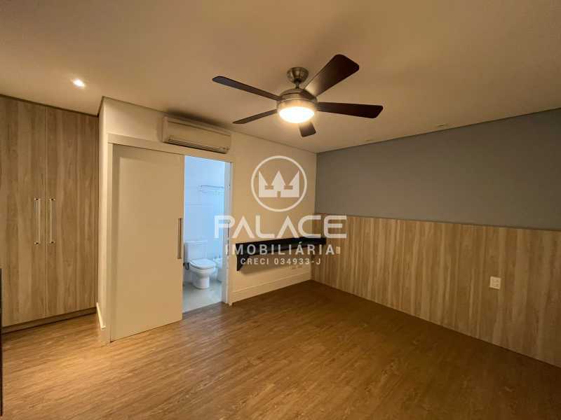 Imagens do imóveis apartamento para alugar em jardim elite, piracicaba 3 quartos 253m²