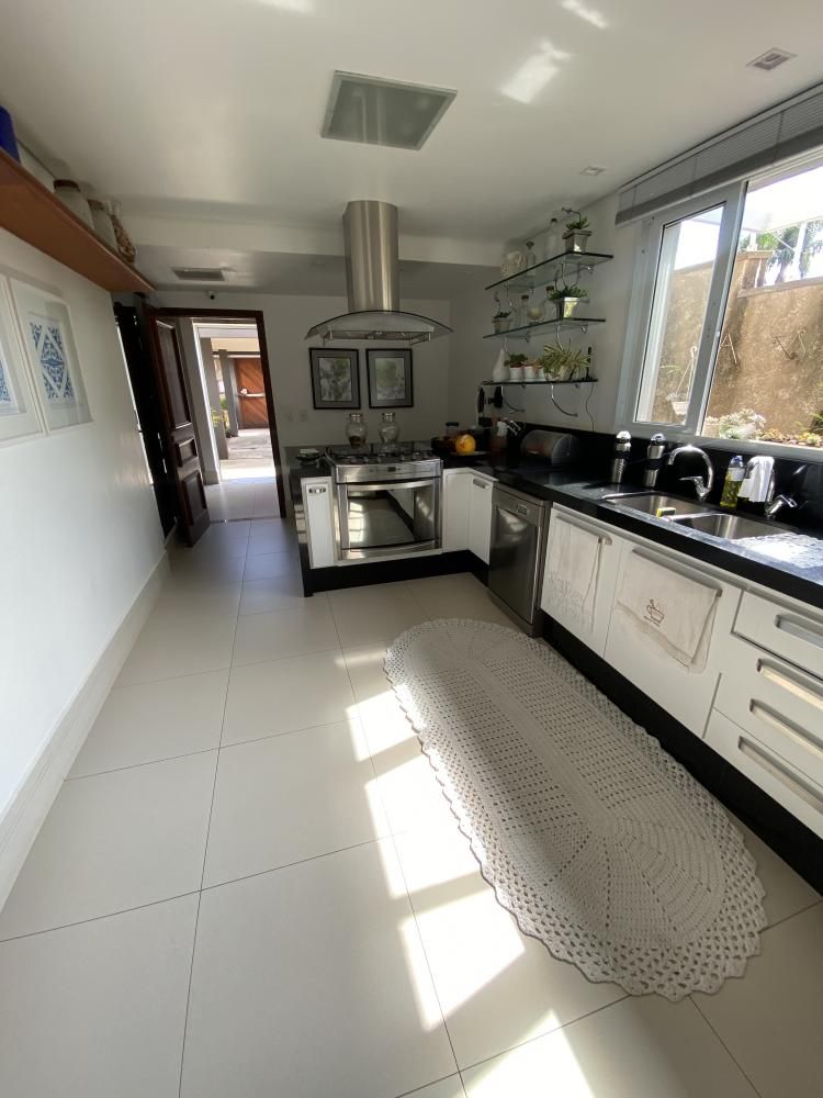 Imagens do imóveis casa à venda em parque santa cecília, piracicaba 5 quartos 459m²