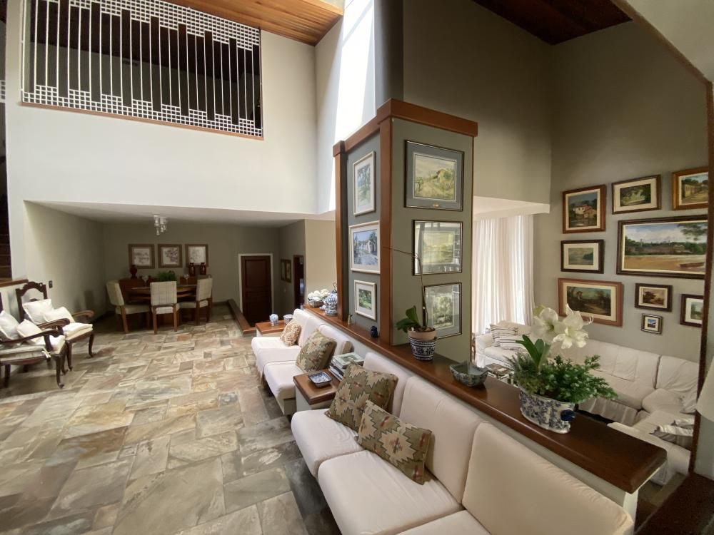 Imagens do imóveis casa à venda em parque santa cecília, piracicaba 5 quartos 459m²