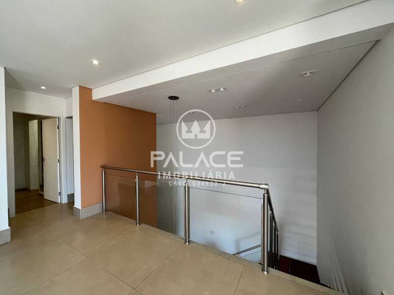 Imagens do imóveis apartamento para alugar em jardim elite, piracicaba 3 quartos 253m²