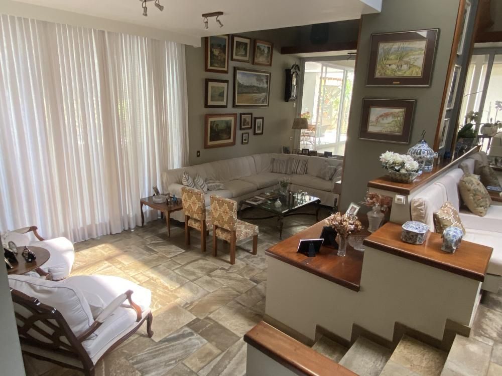 Imagens do imóveis casa à venda em parque santa cecília, piracicaba 5 quartos 459m²