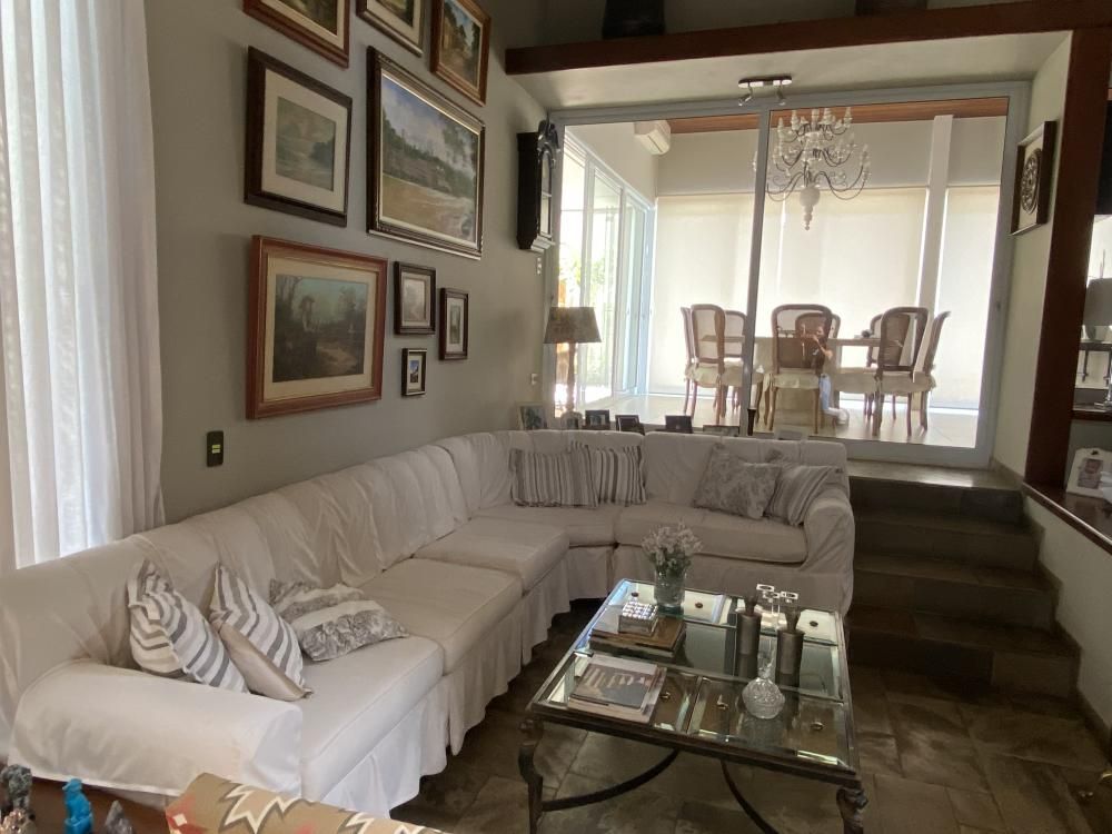 Imagens do imóveis casa à venda em parque santa cecília, piracicaba 5 quartos 459m²